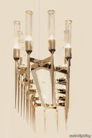 castro_lighting_cielo_snooker_suspension_luxury_light_fixture_rectangular_modern_exquisite_home_decor.jpg thumb image