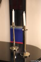 castro_lighting_highlights_maison_et_objet_spike_candle_holder_.jpg thumb image