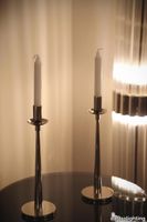 castro_lighting_highlights_maison_et_objet_2022_spike_candle_holder_.jpg thumb image