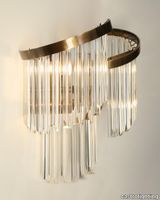 castro_lighting_luxury_wall_sconce_twist_light_contemporary_lamp_decorative_glass.jpg thumb image