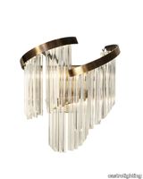 castro_lighting_luxury_sconce_twist_wall_handmade_light_hotel_hallways.jpg thumb image