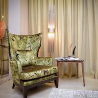 castro_lighting_selva_dubai_featuring_streamline_floor_lamp.jpg thumb image