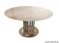 charlotte-dinig-table-travertino-marble-.png thumb image