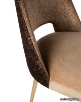 cstro-lighting-anna-chair-detail-WEB.png thumb image