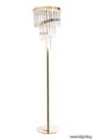 floor_lamp_dining_living_lighting_fixtures_modern_handmade_lamp_Swarovski_design_crystal_interior_chandelier_contract_hotels_hd.jpg thumb image