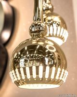 imm-cologne-highlight-crystaline.jpg thumb image