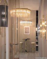 imm-cologne-highlights-ambiente.jpg thumb image