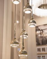 imm-cologne-highlights-crystaline-2.jpg thumb image