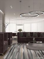 joao-fernandes-castro-lighting-metis-suspension-hammered-brass-nickel-finish-grey-tones-dining-room-other-perspective-2.jpg thumb image