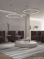 joao-fernandes-castro-lighting-metis-suspension-hammered-brass-nickel-finish-grey-tones-dining-room-other-perspective.jpg thumb image