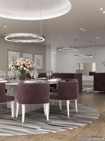 joao-fernandes-castro-lighting-metis-suspension-hammered-brass-nickel-finish-grey-tones-dining-room.jpg thumb image