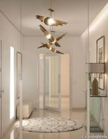 joao-fernandes-castro-lighting-streamline-suspension-table-lamp-gold-brass-neutral-tones-living-room-Geres.jpg thumb image