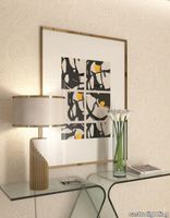 joao-fernandes-castro-lighting-streamline-table-lamp-gold-brass-neutral-living-room-Geres.jpg thumb image