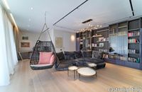 lemon_interior_design_zenith_suspension_modern_living_room.jpg thumb image