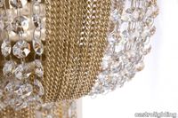 luxury_dining_room_wall_lamp__exclusive_halls_swarovski_crystal_classic_interior_design_gold_gatsby.JPG thumb image