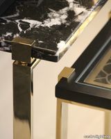 maison-et-objet-2018-castro-lighting-jade-side-table-details.jpg thumb image