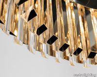 skylar-chandelier-suspension-9670-100-gold-plated-brass-crystal-glass-detail1.jpg thumb image