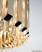 skylar-chandelier-suspension-9670-100-gold-plated-brass-crystal-glass-detail3.jpg thumb image