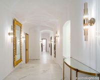 streamline-wall-lamp-gold-plated-brass-praha-wellness-soukrome-spa-hall-ambience-design.jpg thumb image