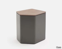 terrabianca-side-table-casa-international-621951-rel7aee9716.jpg thumb image