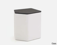 terrabianca-side-table-casa-international-621951-rela3e70ad5.jpg thumb image