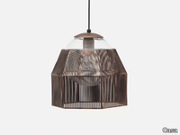 veil-pendant-lamp-casa-international-621969-rel6a8e53b6.jpg thumb image