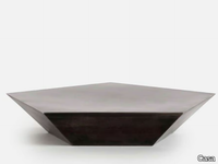 vulcano-coffee-table-casa-international-621947-rel5c002a00.jpg thumb image