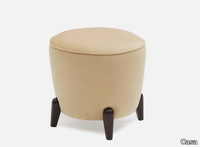 ALIA-Round-pouf-Casa-621798-rel6ebc108b.jpg thumb image