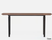 ALICUDI-Console-table-Casa-621801-relb5e5b34.jpg thumb image