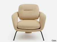 BELLISARA-Armchair-Casa-621463-rel1238ada3.jpg thumb image