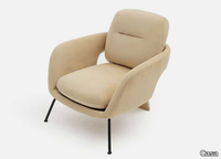 BELLISARA-Armchair-Casa-621463-rel4aa3539b.jpg thumb image