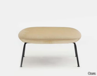 BELLISARA-Footstool-Casa-621474-relafb4a89.jpg thumb image