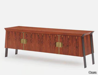 BORDANO-Sideboard-Casa-621738-rele5caa7c6.jpg thumb image