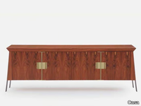 BORDANO-Sideboard-Casa-621738-relfa076ad3.jpg thumb image