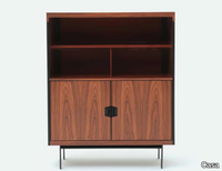 CADRIA-Highboard-Casa-621741-rel3cc72bc2.jpg thumb image