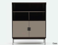 CADRIA-Highboard-Casa-621741-rela2d23e1d.jpg thumb image