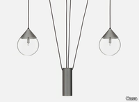 CIRCUS-Pendant-lamp-Casa-621975-rel464666ba.jpg thumb image