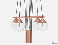 CIRCUS-Pendant-lamp-Casa-621975-relce247c13.jpg thumb image