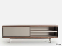 COSIA-Sideboard-Casa-621748-rel4ab00003.jpg thumb image