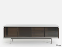 COSIA-Sideboard-Casa-621748-rel57abd098.jpg thumb image