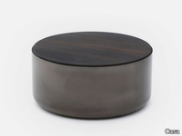 FILICUDI-Coffee-table-Casa-621881-rel8a973217.jpg thumb image