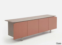 ISMARA-Sideboard-Casa-621749-rel1e1091e7.jpg thumb image