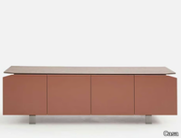 ISMARA-Sideboard-Casa-621749-rel2a57168e.jpg thumb image