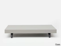 LINOSA-Coffee-table-Casa-621882-relac000092.jpg thumb image