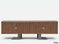 LIVENZA-Sideboard-Casa-621752-reld815a0f6.jpg thumb image