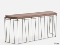 NERITON-Console-table-Casa-621840-rel69356390.jpg thumb image