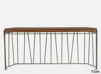 NERITON-Console-table-Casa-621840-rela07db13f.jpg thumb image