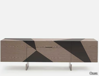 OSTIA-Sideboard-Casa-621762-rel67649c9f.jpg thumb image