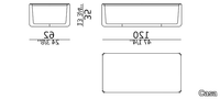 PLATI-Rectangular-coffee-table-Casa-621917-dimce7e9da3.jpg thumb image