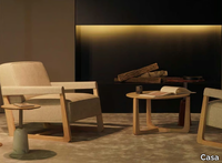 PLATI-Round-coffee-table-Casa-621915-reld163828e.jpg thumb image